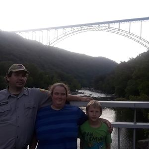 Meet your Posher, Laurie